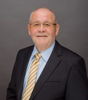 Carroll King Kömpel — Helmut Christmann Immobilien GmbH