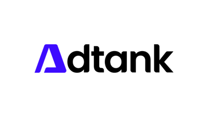 Adtank