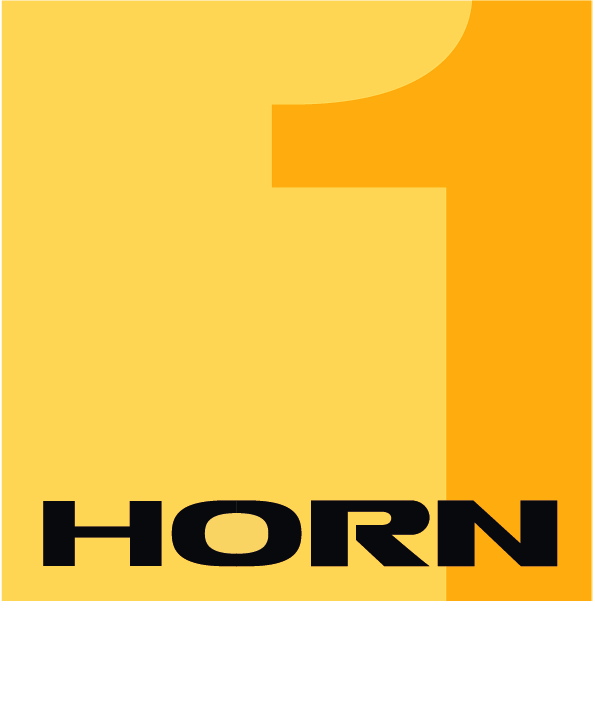 HORN 1