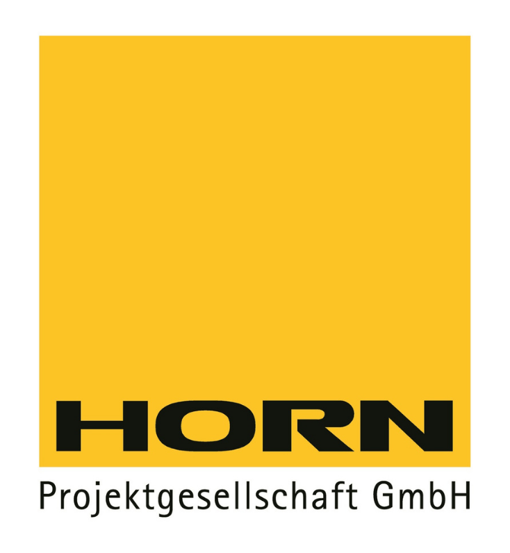 HORN Projektgesellschaft GmbH
